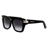 DIOR S1I 10A1